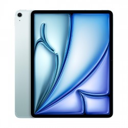 Tablet Apple iPad Air 11 7 Gen (2025) M3 128GB 5G - Blue