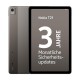 Tablet Nokia T21 4G 4GB RAM 64GB - Grey