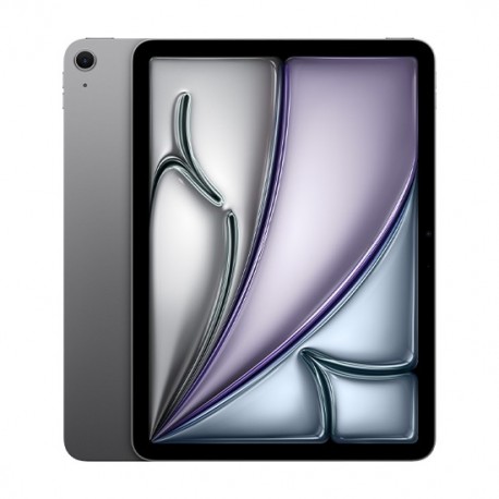 Tablet Apple iPad Air 11 7 Gen (2025) M3 256GB WiFi - Space Grey