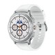 Watch Samsung Galaxy Watch 8 Classic L500 46mm BT - White