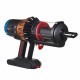 Odkurzacz DYSON V16 Piston Animal Submarine