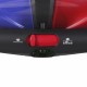 Odkurzacz DYSON V16 Piston Animal Submarine