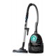 Odkurzacz PHILIPS PowerPro Active FC9550/09