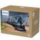 Odkurzacz PHILIPS PowerPro Active FC9550/09