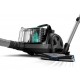 Odkurzacz PHILIPS PowerPro Active FC9550/09
