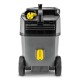 Odkurzacz profesjonalny KARCHER T&nbsp;15/1&nbsp;HEPA - 1.355-307.0