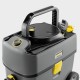 Odkurzacz profesjonalny KARCHER T&nbsp;15/1&nbsp;HEPA - 1.355-307.0