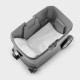 Odkurzacz profesjonalny KARCHER T&nbsp;15/1&nbsp;HEPA - 1.355-307.0