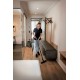 Odkurzacz profesjonalny KARCHER T&nbsp;15/1&nbsp;HEPA - 1.355-307.0
