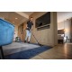 Odkurzacz profesjonalny KARCHER T&nbsp;15/1&nbsp;HEPA - 1.355-307.0