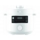 Multicooker TEFAL CY754130