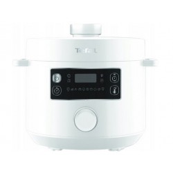 Multicooker TEFAL CY754130