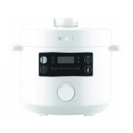 Multicooker TEFAL CY754130