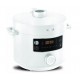Multicooker TEFAL CY754130