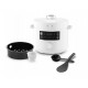 Multicooker TEFAL CY754130