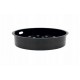 Multicooker TEFAL CY754130