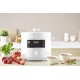 Multicooker TEFAL CY754130