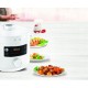 Multicooker TEFAL CY754130