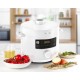 Multicooker TEFAL CY754130
