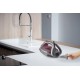 Żelazko TEFAL FV6840E0