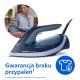 Żelazko PHILIPS DST6120/20