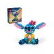 LEGO Disney 43249 - Stitch