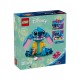 LEGO Disney 43249 - Stitch