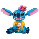LEGO Disney 43249 - Stitch