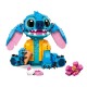 LEGO Disney 43249 - Stitch