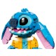 LEGO Disney 43249 - Stitch