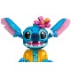 LEGO Disney 43249 - Stitch