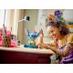 LEGO Disney 43249 - Stitch