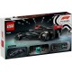 LEGO Speed Champions 77244 - Bolid F1 Mercedes-AMG W15