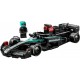 LEGO Speed Champions 77244 - Bolid F1 Mercedes-AMG W15