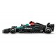 LEGO Speed Champions 77244 - Bolid F1 Mercedes-AMG W15