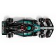 LEGO Speed Champions 77244 - Bolid F1 Mercedes-AMG W15