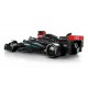 LEGO Speed Champions 77244 - Bolid F1 Mercedes-AMG W15