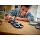 LEGO Speed Champions 77244 - Bolid F1 Mercedes-AMG W15
