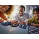 LEGO Speed Champions 77244 - Bolid F1 Mercedes-AMG W15