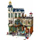 LEGO Icons 11371 - Ulica handlowa