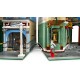 LEGO Icons 11371 - Ulica handlowa