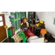 LEGO Icons 11371 - Ulica handlowa