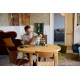 LEGO Icons 11371 - Ulica handlowa