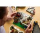 LEGO Icons 11371 - Ulica handlowa