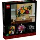 LEGO Botanical Collection 10345 - Kwiatowa kompozycja