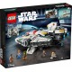LEGO Star Wars 75357 - Duch i Upiór II