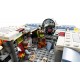 LEGO Star Wars 75357 - Duch i Upiór II