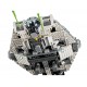 LEGO Star Wars 75357 - Duch i Upiór II