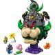 LEGO Super Mario 72042 - Prince Florian i Castle Browser
