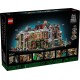 LEGO Icons 10350 - Dom w stylu angielskim